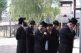 /album/fotos4/auschwitz-judeus-chorando-seus-mortos-jpg/